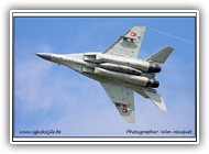 MIG-29AS Slowak AF 3911_10